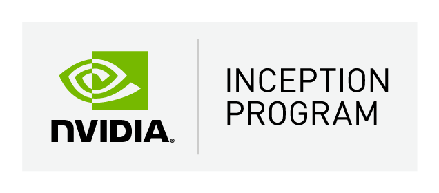 NVIDIA