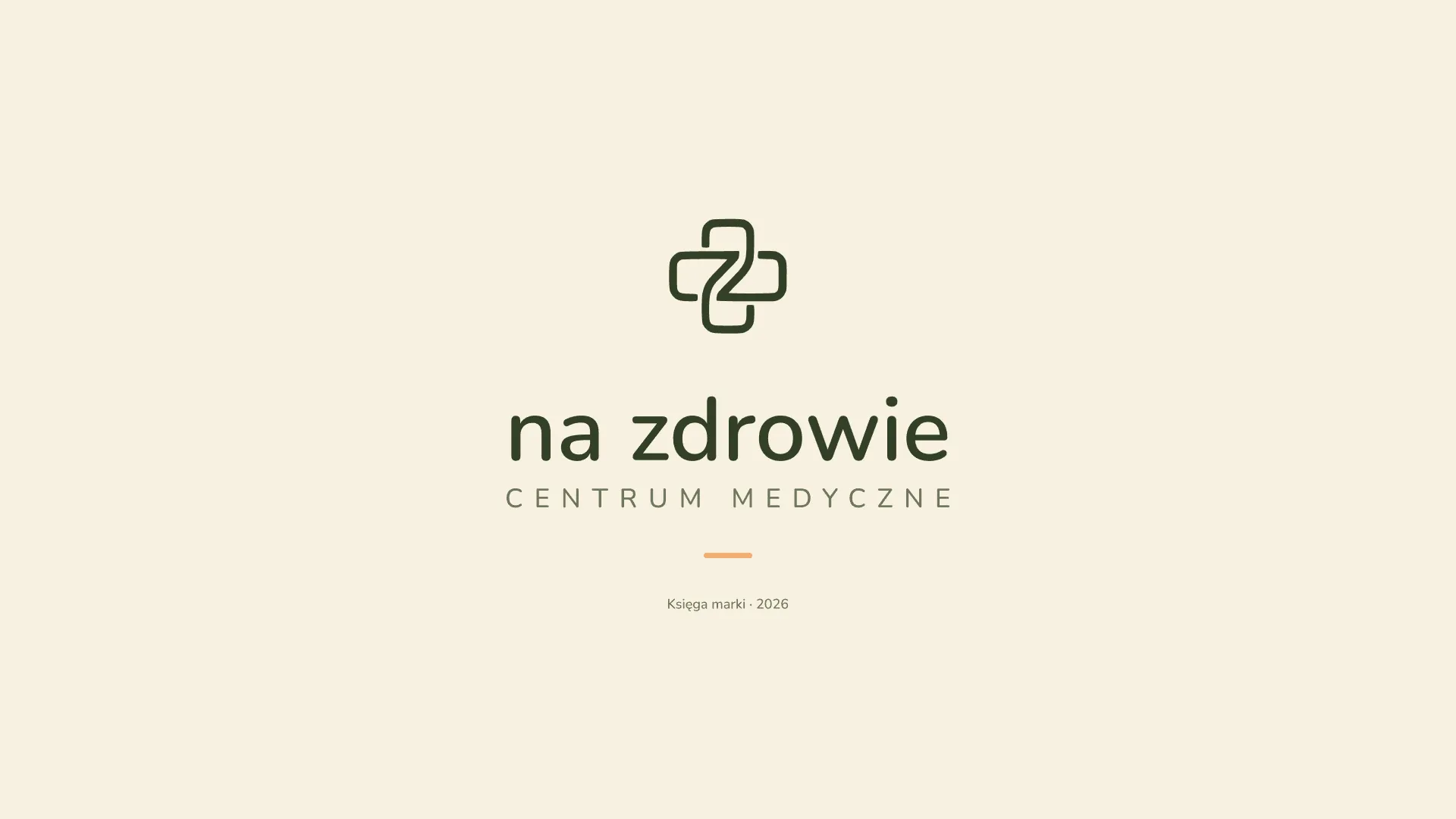 Na Zdrowie — Centrum Medyczne — ilustracja 1